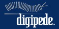 Digipede Technologies